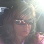 Cindy Friedman - Facebook