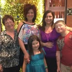 Cindy Friedman - Facebook