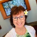 Cindy Friedman - @cindy_friedman___1 - Instagram