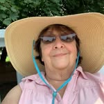 Cindy Friedman - @cfriedman152 - Instagram