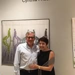 Cindy Friedman - @cindydfriedman - Instagram