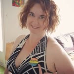 Cindy Friedman - @cindy.m.friedman - Instagram