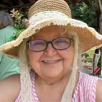 Cindy Friedman - @friedman2481 - Instagram
