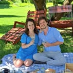 Cindy Friedman - @cindzfriedman - Instagram
