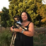Cindy Friedman - Facebook