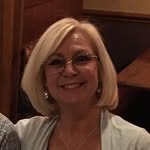 Cindy Friedman - Satanek - @friedmansatanek - Instagram