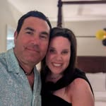 Cindy Friedman Freeman - @cindybeth108 - Instagram