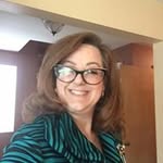 Cindy Friedman Goldstein - @friedmangoldstein - Instagram