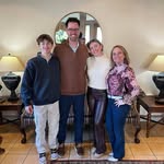 Cindy Friedman Seaner - @cindyseaner - Instagram