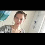 Cindy Friedmann - @cindyfriedmann - Instagram