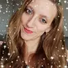 Cindy Friedmann - @cindyfriedmann - TikTok