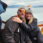 Cindy Shearer-Friedman - @cindyjs75 - Instagram