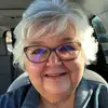 cindyfriedman569 - @cindyfriedman569 - TikTok