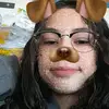 CindyFriedman - @blakebidbiw - TikTok