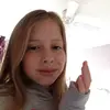Blue llama - @cindy.friend - TikTok