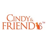 Cindy & Friends - @cindynfriends - Instagram