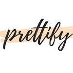 Cindy | Your Fashion Friend - @prettifycoboutique - Instagram