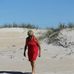 Cindy Friend - Facebook