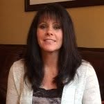 Cindy Friend - @cindyfriend1959 - Instagram