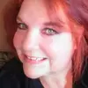 Cindy Friend - @cindyfried8 - TikTok