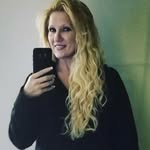 Cindy Friend - @sin1rn - Instagram