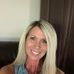 Cindy Friend - Facebook