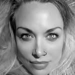 Cindy Friend - @friend4083 - Instagram