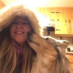 Cindy Friend - @cindyfriend009 - Instagram