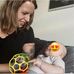 Cindy Friend - Facebook