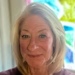 Cindy Friend - @cclfriend72 - Instagram