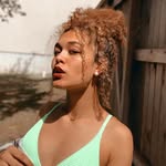 Cindy friend ! - @myfriendeatshouses - Instagram