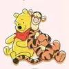 Cindy Friend - @cindy.friend3 - TikTok
