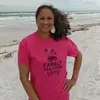 Cindy Friend-Fereira - @cindyfriendfereira - TikTok