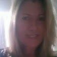 Cindy Friend Forbes - @cindyfriend16 - Instagram
