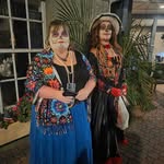 Cindy Friend Fulkerson - @artzygirlcindy - Instagram