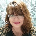 Cindy Friend Fulkerson - @cindstroy - Instagram