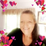 Cindy Friend Hall - @cinhall - Instagram