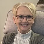 Cindy Friend Hilderley - @louwho95 - Instagram