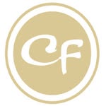 Cindy Friend Interior Design - @cindyfrienddesign - Instagram