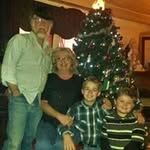 Cindy Friend Treadway - @cindyfriendtreadway - Instagram