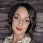 Cindy McFarland  🌟Your Skincare & Makeup Friend - @cindymcfarland77 - Instagram