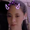 @Cindy my friend - @user605ella6994 - TikTok