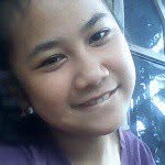 Cindy super best friend - @cindy_salma_friend - Instagram