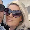 Cindy Van Holderbeke - @cindyfriend - TikTok