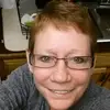 cindyfriend60 - @cindyfriend60 - TikTok