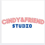 Cindy&Friend Official - @cindyandfriend_official - Instagram