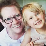 CndFrnd - @friend.cindy - Instagram