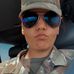 Cyndi Friend - Facebook