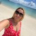 Cyndi Friend - Facebook