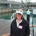 Cyndi Friend - Facebook